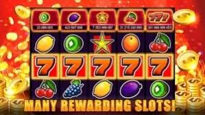 bmy88a1 com promotion page showing bonus offers for Filipino players on mobile