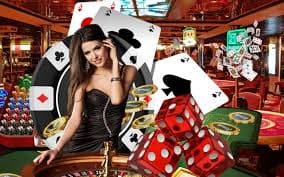 bmy88a1 com Philippines online gaming platform overview showing sportsbook and casino sections