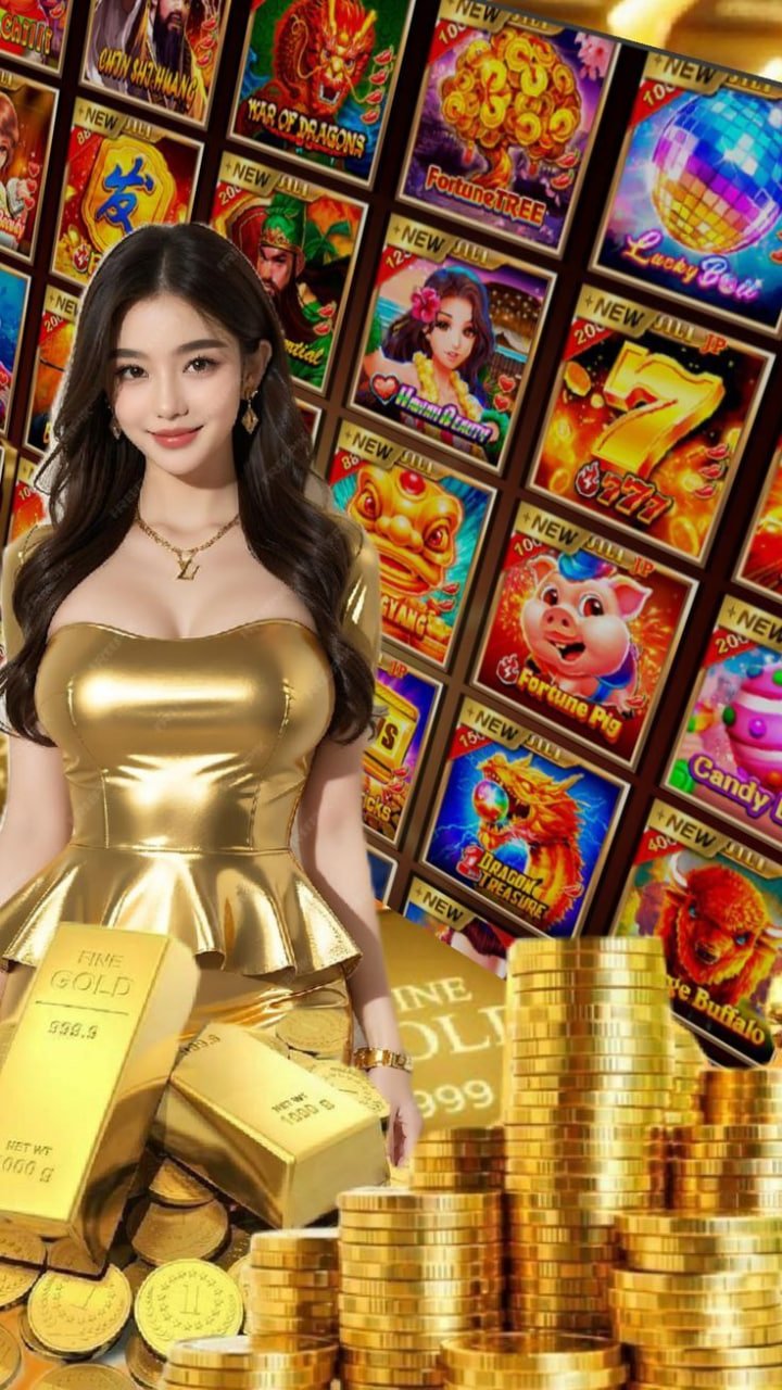 bmy88a1 com bingo room interface showing multiple game formats for Philippines players