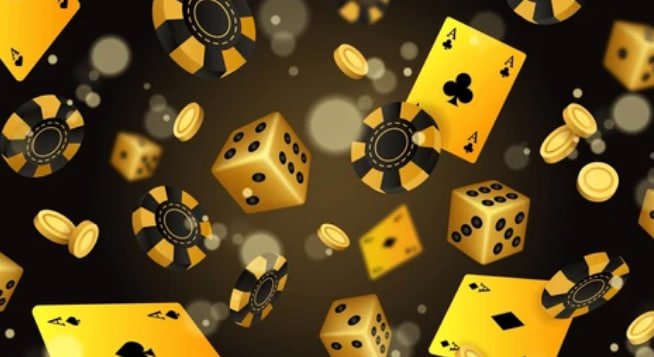 VIP player enjoying exclusive rewards and cashback at bmy88a1 com