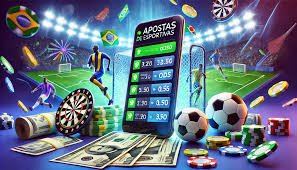 Filipino player placing a sports bet on bmy88a1 com via Android mobile browser