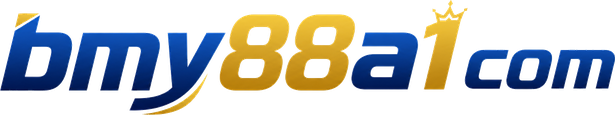 bmy88a1 com official logo Philippines gaming platform